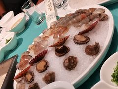 -皇城老妈火锅·川味传承(港湾店)