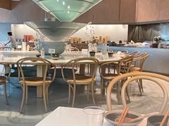 -胡麻(静安嘉里店)