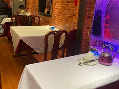 -永兴餐厅(复兴中路店)