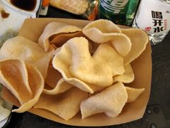-华夏良子·足道SPA养生(上海崮山路明悦店)