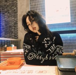 -东方麒麟·潘多拉SALON