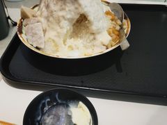 -鲜芋仙(番禺万达广场店)