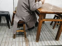-小狗面馆(复兴店)