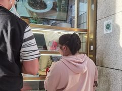 -袁记云饺(西安路店)