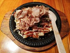 豚平烧-醉虎传(南锣鼓巷店)