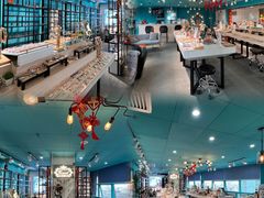 -Trend1881视光·蔡司视觉(领展广场店)