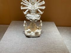 -福建博物院