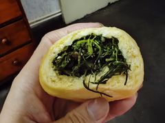 -石头门坎