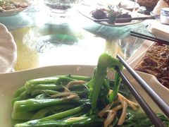iphone_upload_pic-中西名菜(增城店)