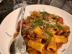 -LESCEDARS Brasserie Bistro香柏树