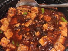 -辛香汇(飞洲店)