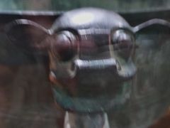 -洛阳周王城天子驾六博物馆