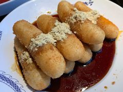 -小龙坎火锅(春熙太古里店)