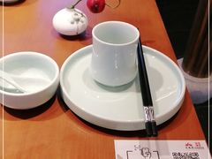 -三凤酒家·百年无锡菜(清扬茂业店)