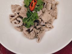 -侬佳蒸菜馆(听潮店)