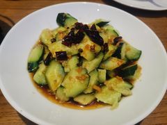 -九老汉·川渝江湖菜(合川路2店)