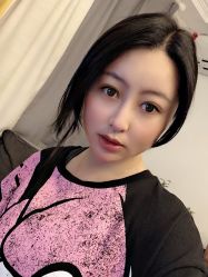 -U3美甲