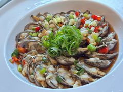 -陶兰居·手工点心·粤菜(圆融时代广场店)