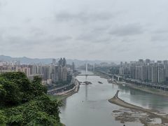 -龙泉洞(沙坪坝区)