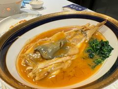 -鲐赏河豚(长寿店)