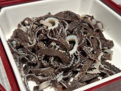 -董家大院·京味家常菜(朝丰家园店)