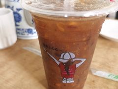 -清真玉林老字号稍麦羊杂碎(宽巷子民族美食街店)