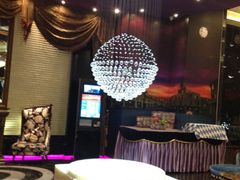 iphone_upload_pic-厦门泰谷酒店(中山路镇海路地铁站店)