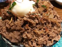 -二丁目食堂(铁西万象汇店)