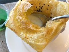 -东方红海鲜百汇(国际大厦店)