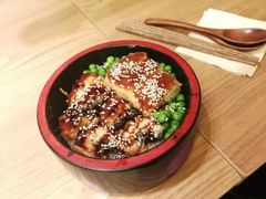 -鳗鳗的爱(远洋未来广场店)