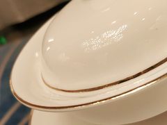 -粤江春·早茶·潮粤菜·宴会(罗湖宝能中心店)