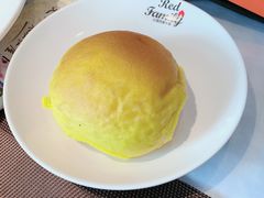-红屋牛排(闽江路店)