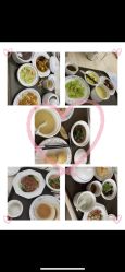 点击看大图 -添囍月子会所
