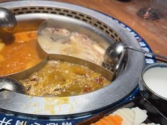 -快乐小羊(锡华店)