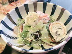 -小十料理(新城店)