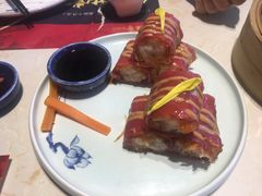 -点都德·毕德寮