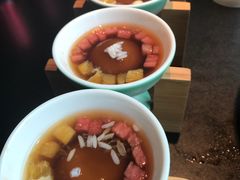 -凤凰湘语·湘粤鲜融(浦东旗舰店)