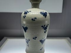 -桂林博物馆