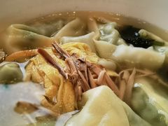 -熙盛源(永乐路店)