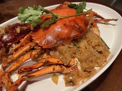 -十里弄堂(K11店)