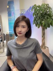 -MRMODE时尚先生美发沙龙