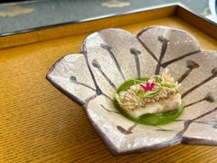 -雲上錢屋·地标景观(上海中心店)
