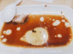 -正東记港味烧腊餐室(天鹅湖银泰城店)