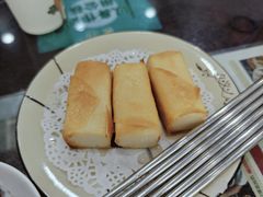 -民信老铺(人民路店)