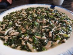 -榆味拼三鲜(怀德路店)