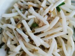 -美味之家·湖景农家乐(太湖东山店)