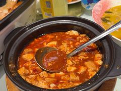 -新安人家·22年本地餐厅