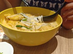 -谭仔米线(壹方城店)