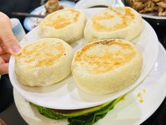 -来顺成饭庄