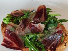 -AZUR聚(香格里拉饭店)